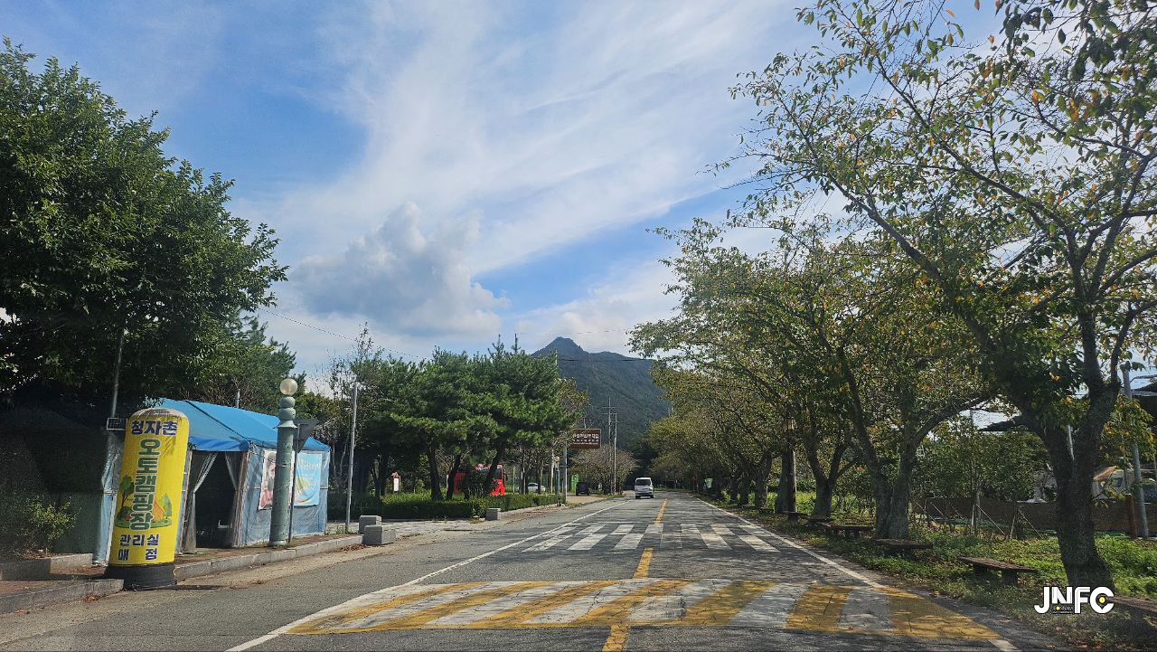 jnfc_6431_155487.jpg