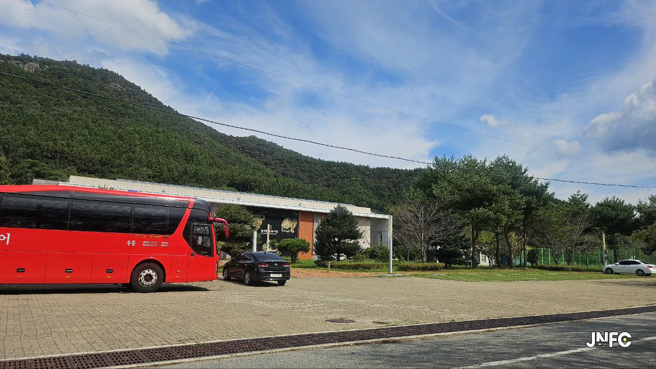 jnfc_6431_155488.jpg