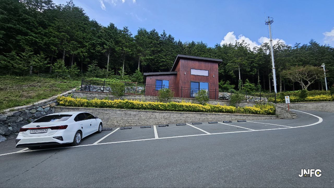 jnfc_6432_155509.jpg