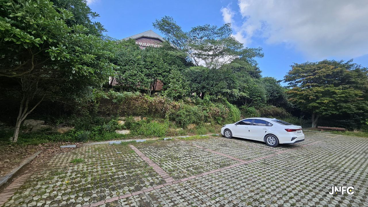jnfc_6432_155512.jpg