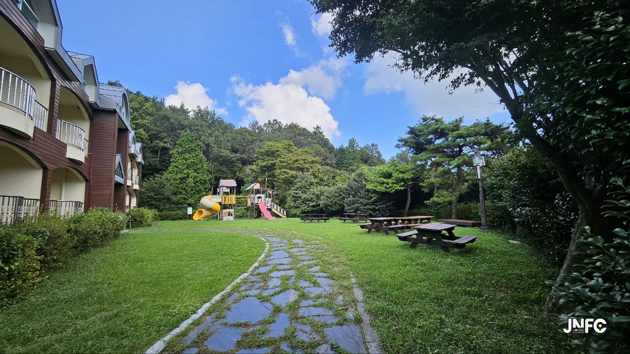 jnfc_6432_155514.jpg