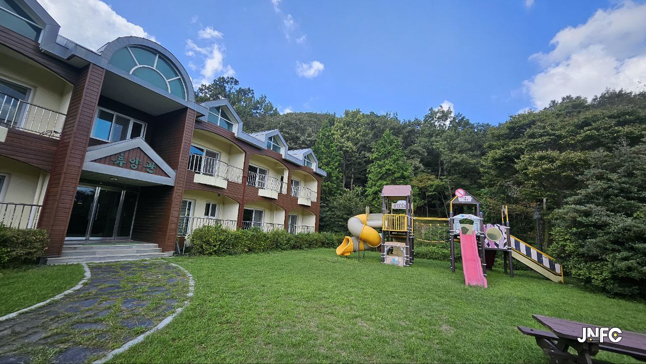 jnfc_6432_155515.jpg