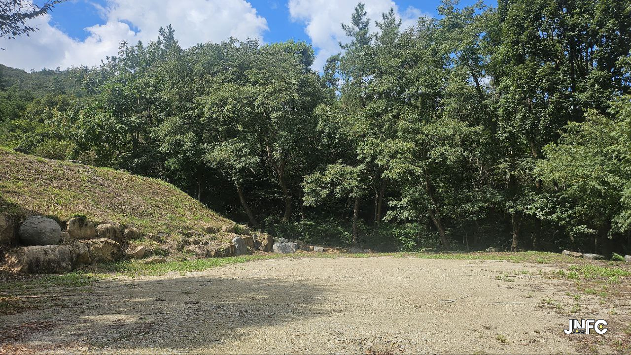 jnfc_6432_155520.jpg