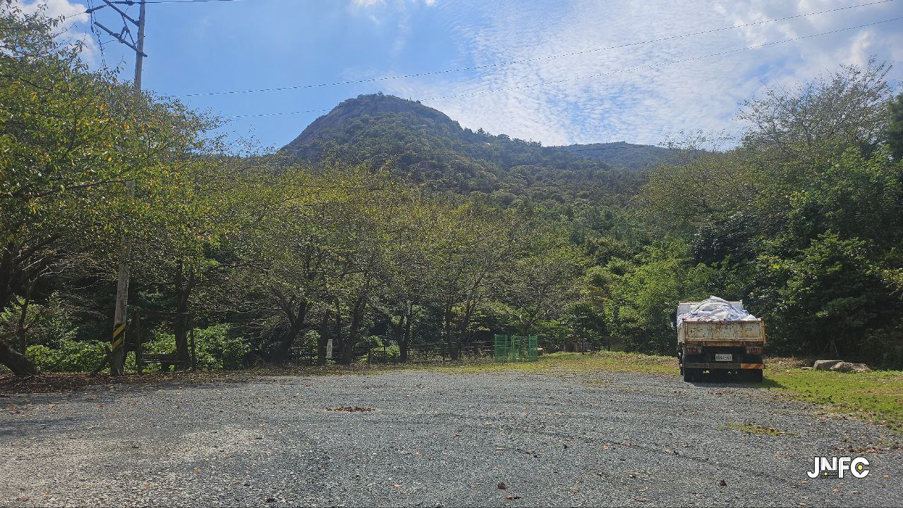 jnfc_6432_155521.jpg
