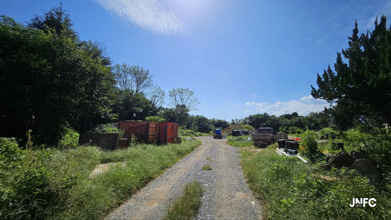 jnfc_6433_155524.jpg