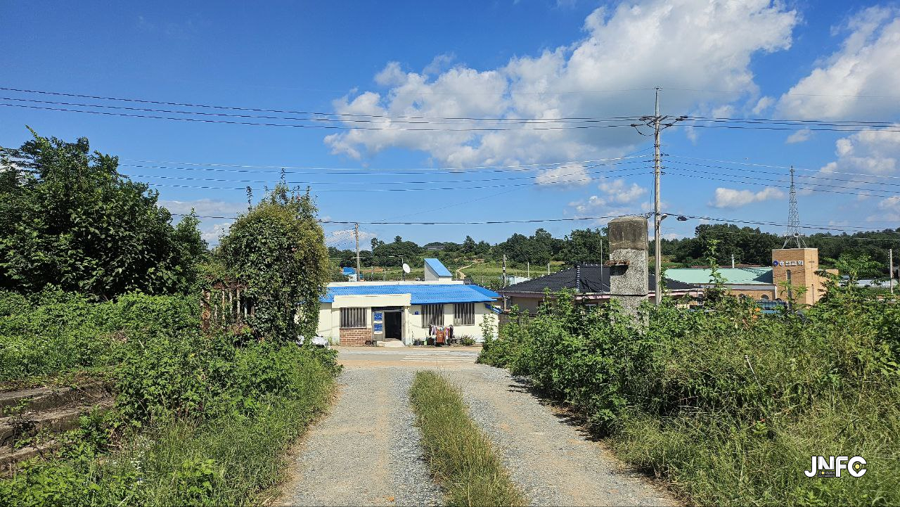 jnfc_6433_155527.jpg