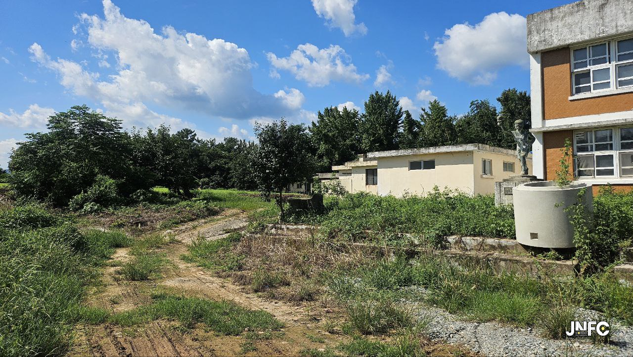 jnfc_6433_155529.jpg