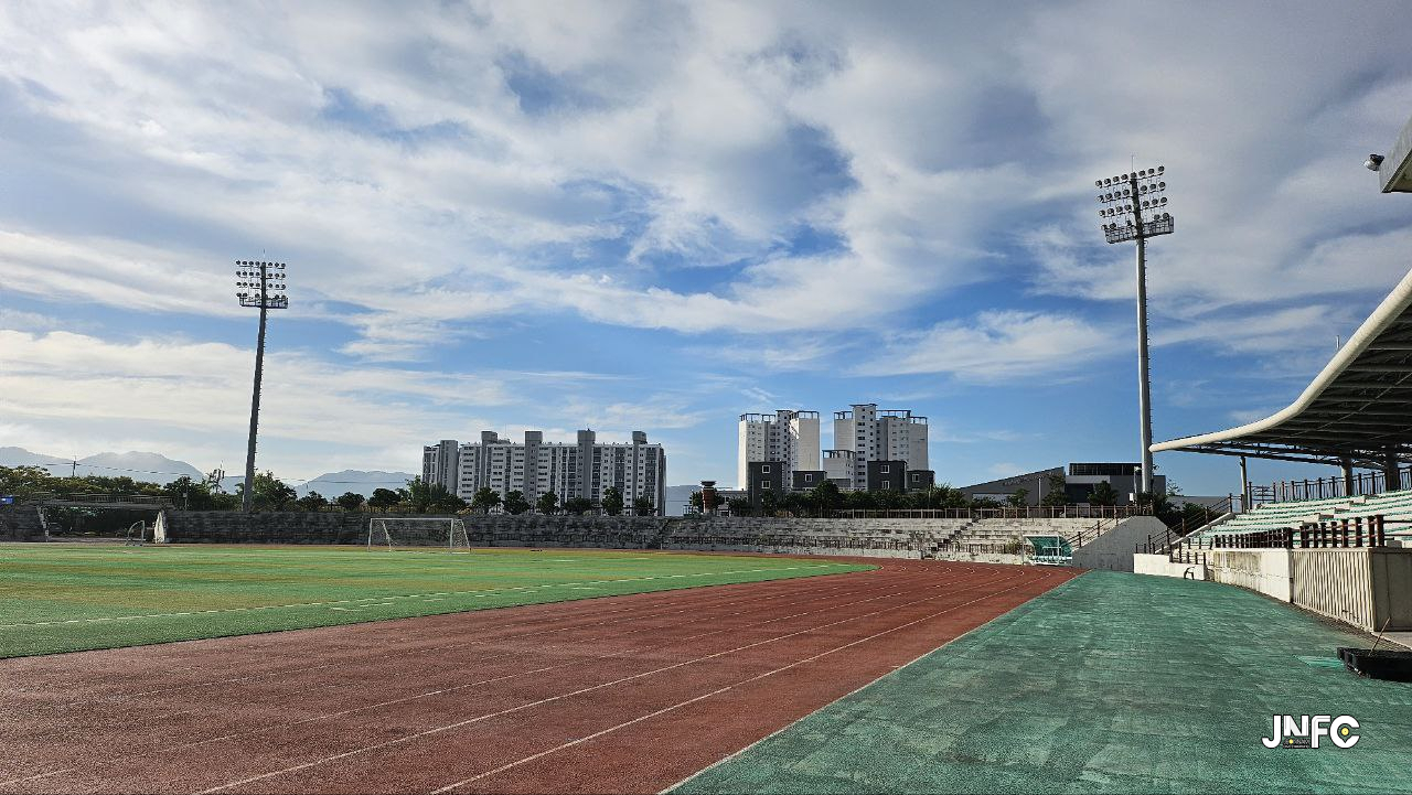 jnfc_6436_155611.jpg
