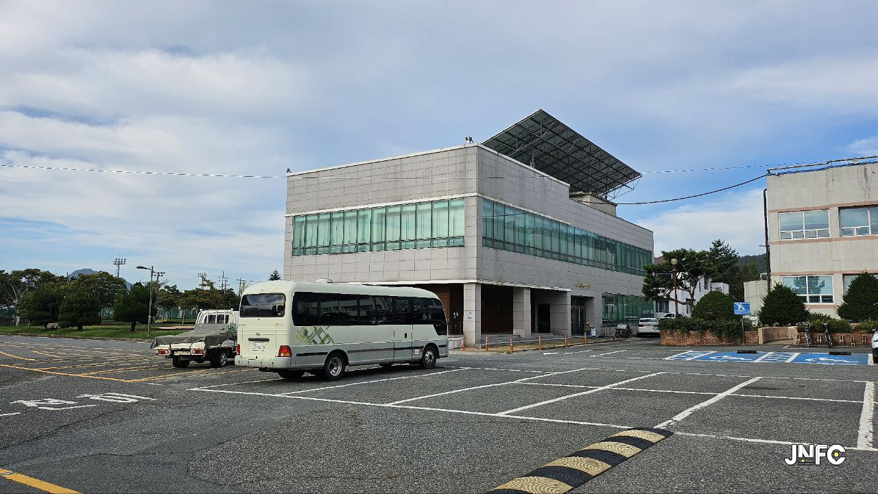 jnfc_6436_155613.jpg