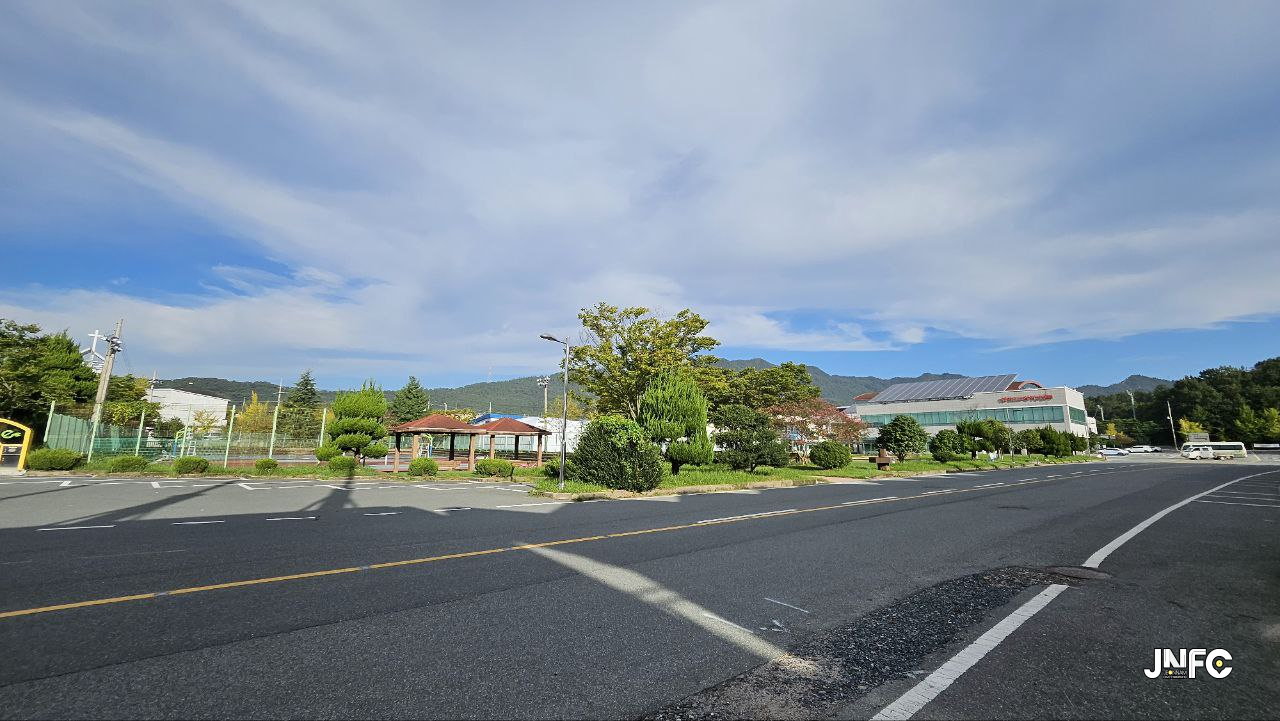 jnfc_6436_155614.jpg
