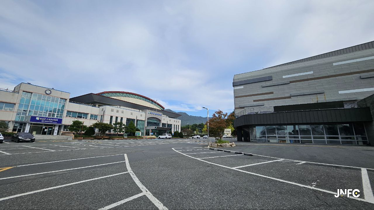 jnfc_6436_155617.jpg