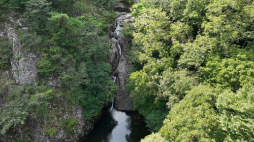 가마골생태공원