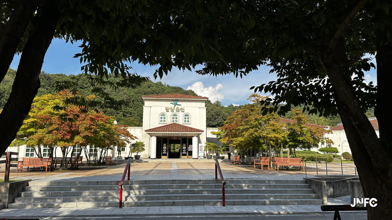 jnfc_6450_156662.jpg