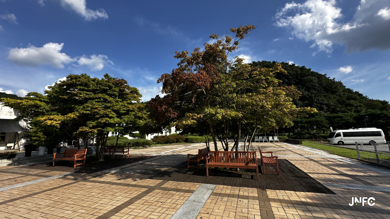 jnfc_6450_156663.jpg