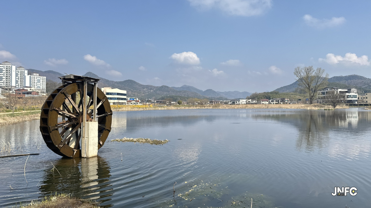 고가제