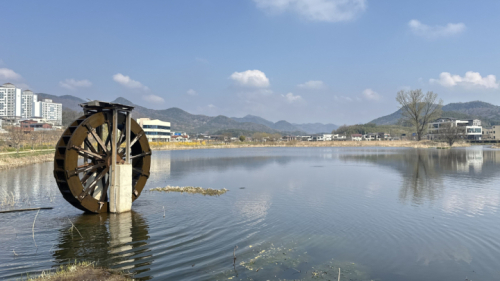 고가제