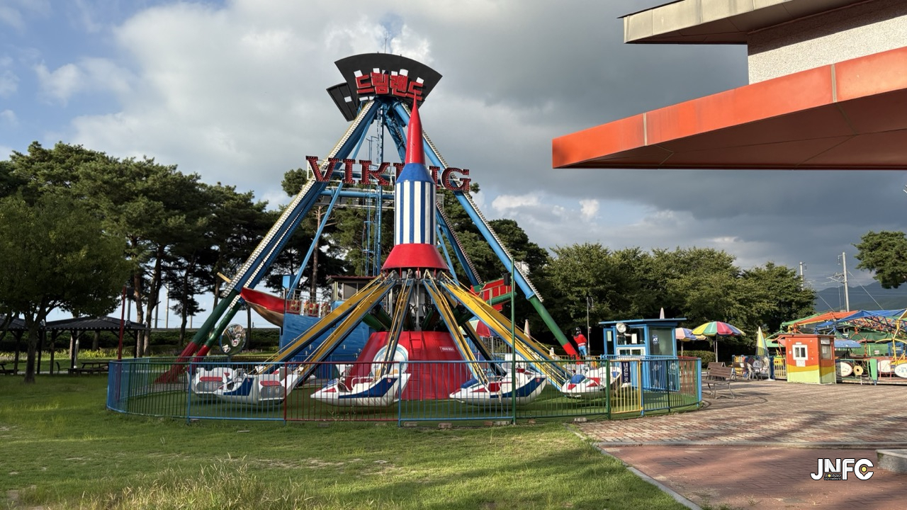 jnfc_6470_156169.jpeg