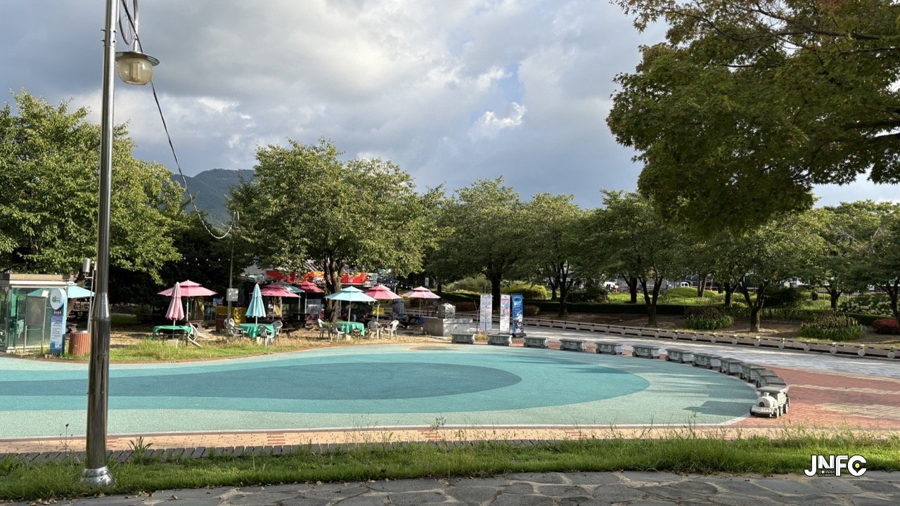 jnfc_6470_156176.jpeg