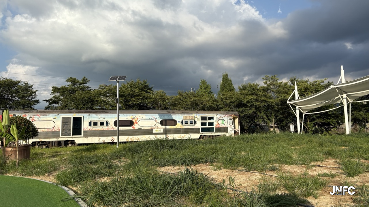 jnfc_6471_156184.jpeg
