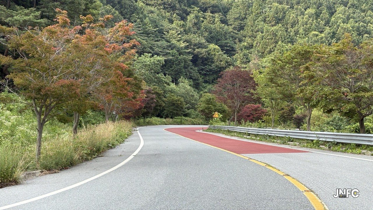 진둔치