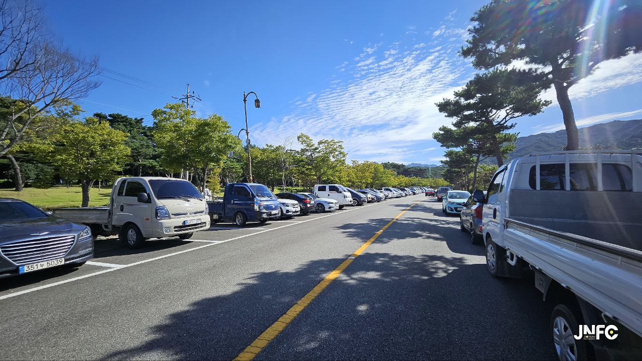 jnfc_6510_154193.jpg