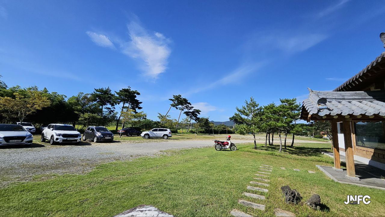 jnfc_6510_154199.jpg