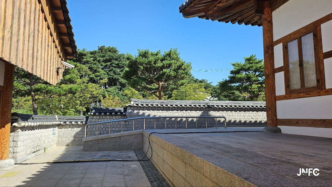 jnfc_6510_154203.jpg