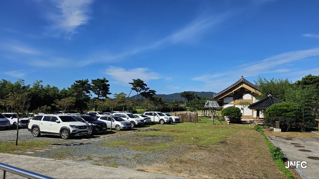 jnfc_6510_154204.jpg