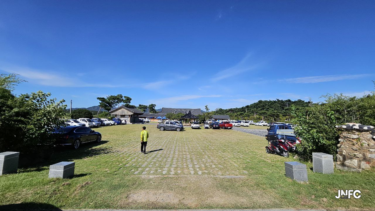 jnfc_6510_154207.jpg