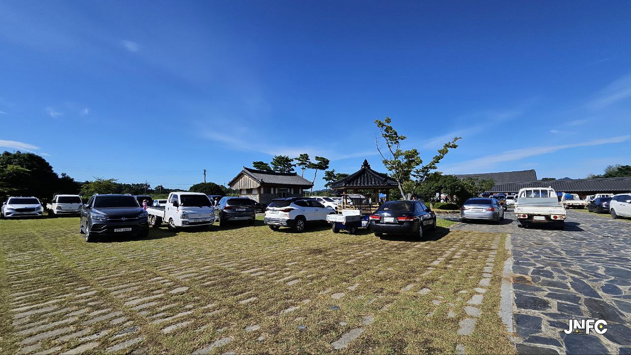 jnfc_6510_154210.jpg