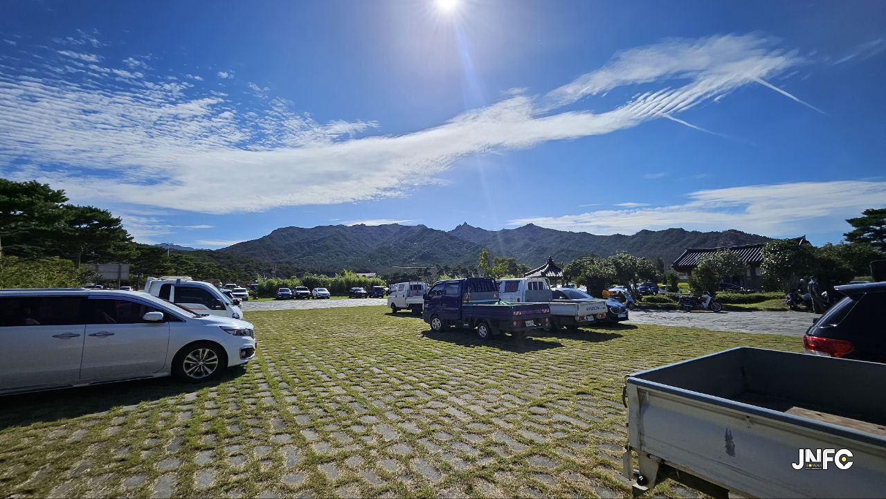 jnfc_6510_154212.jpg