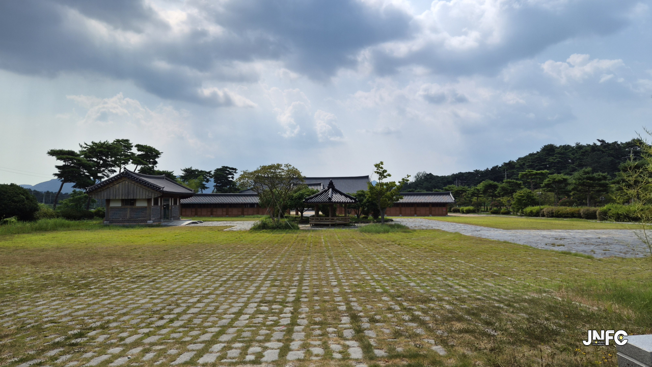 jnfc_6510_154214.jpg