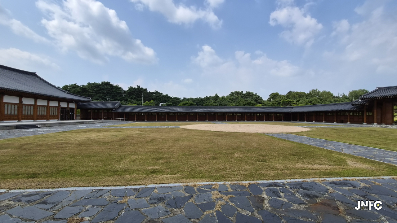 jnfc_6510_154216.jpg