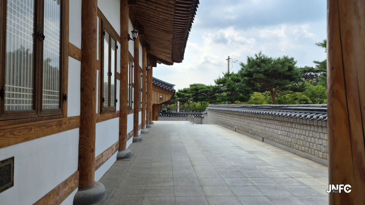 jnfc_6510_154223.jpg