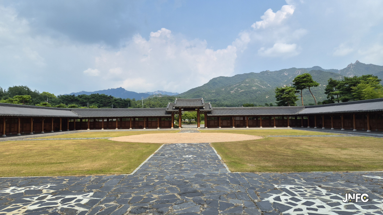 jnfc_6510_154224.jpg