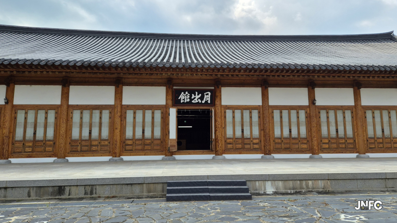 jnfc_6510_154225.jpg