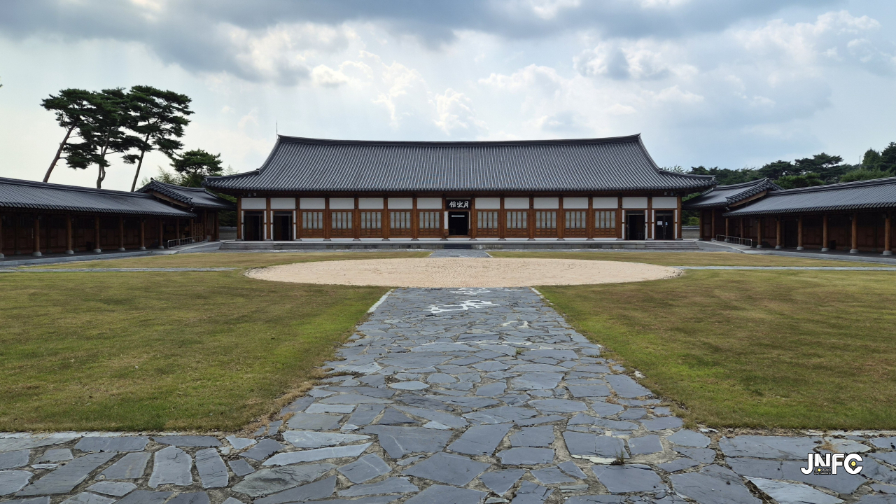 jnfc_6510_154226.jpg