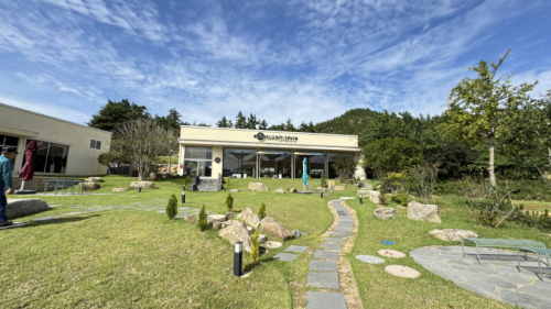 카페 S1025
