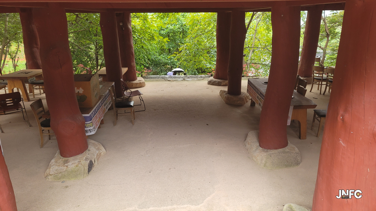 jnfc_6546_153547.jpg