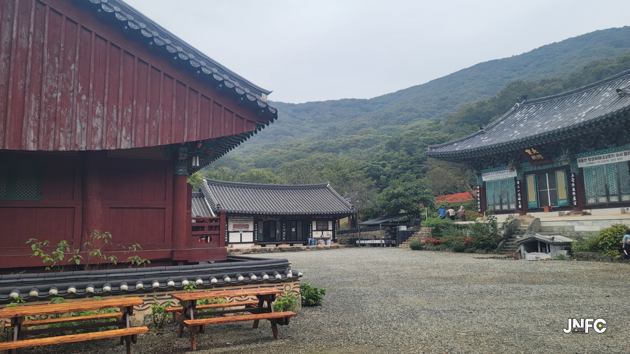 jnfc_6546_153549.jpg