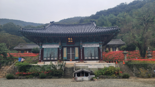 용천사