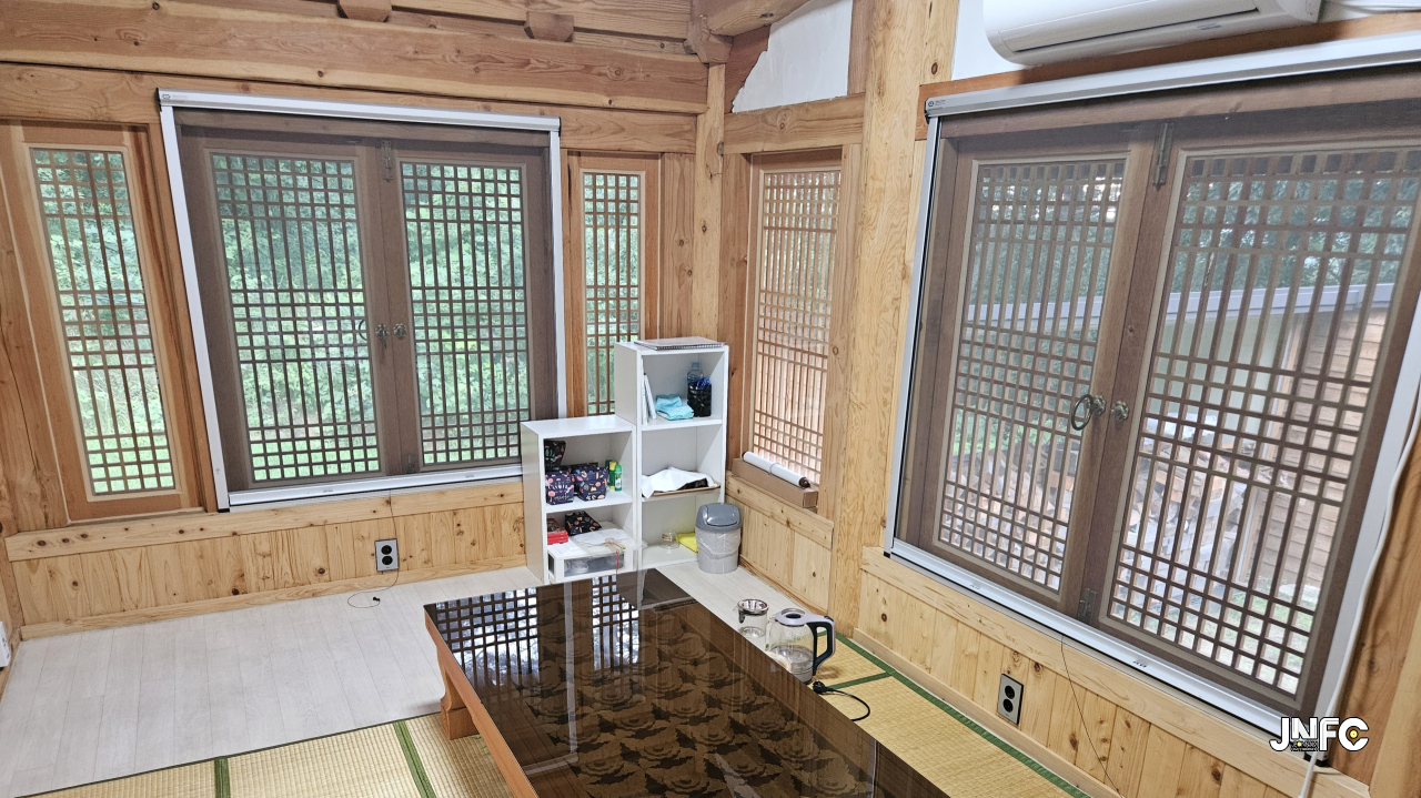 jnfc_6590_156311.jpg