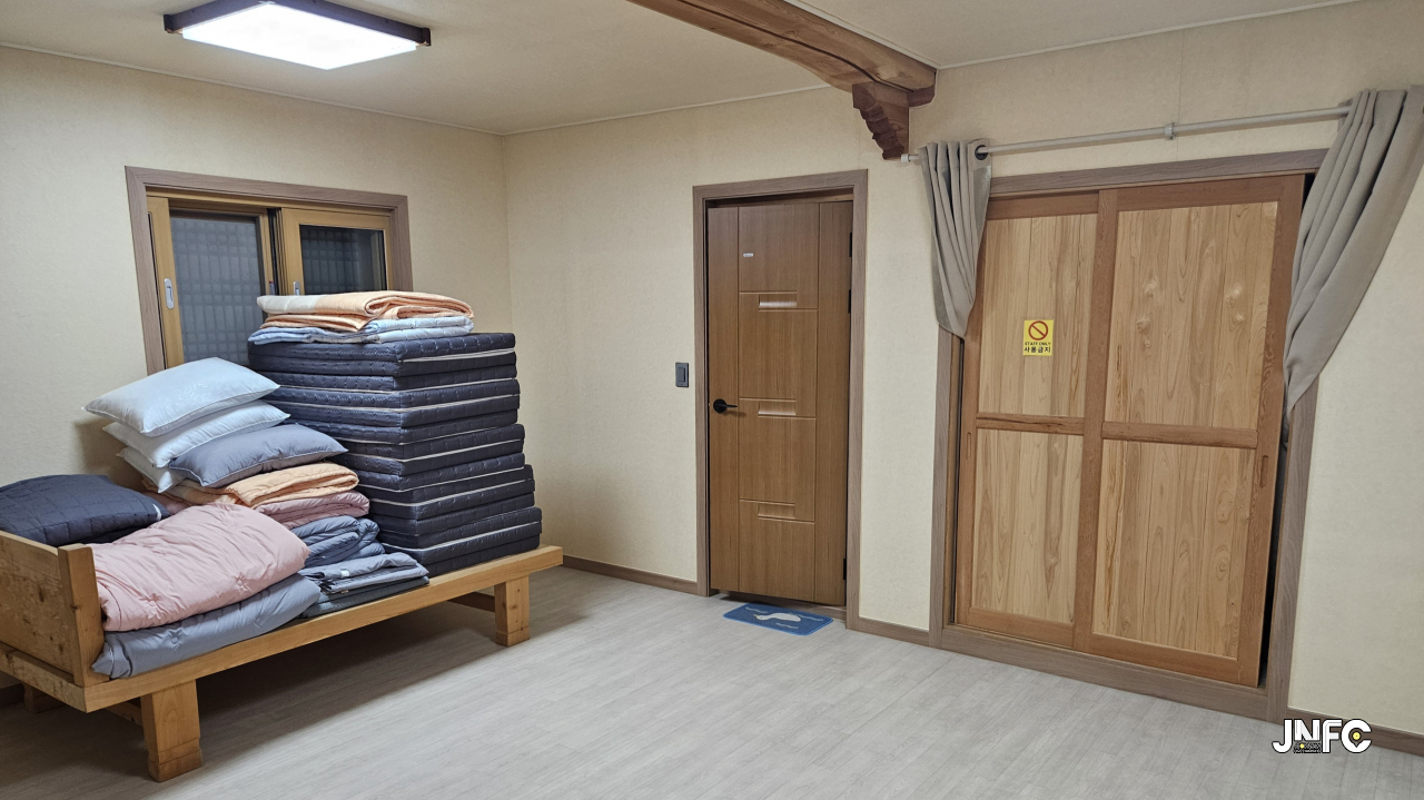 jnfc_6590_156312.jpg