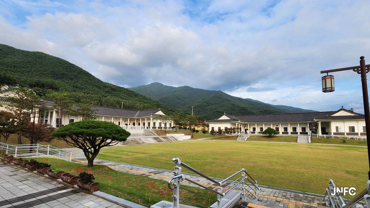 jnfc_6591_147952.jpg