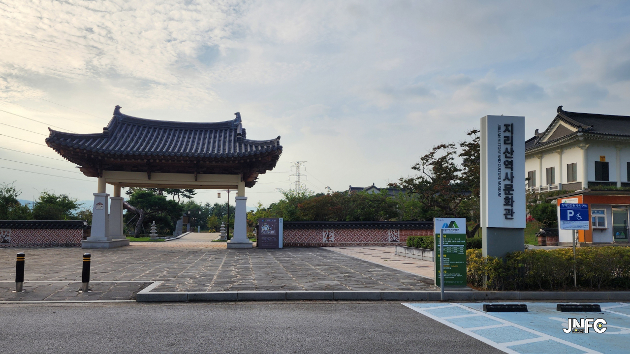 jnfc_6591_147953.jpg