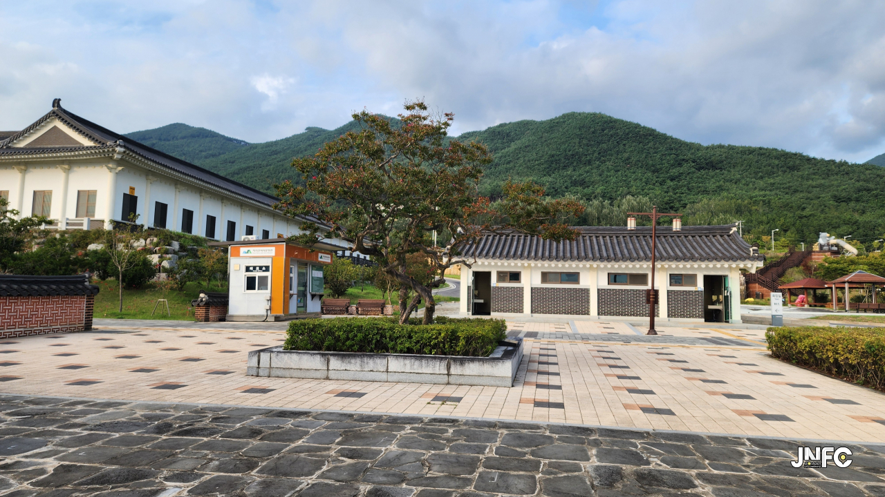 jnfc_6591_147954.jpg