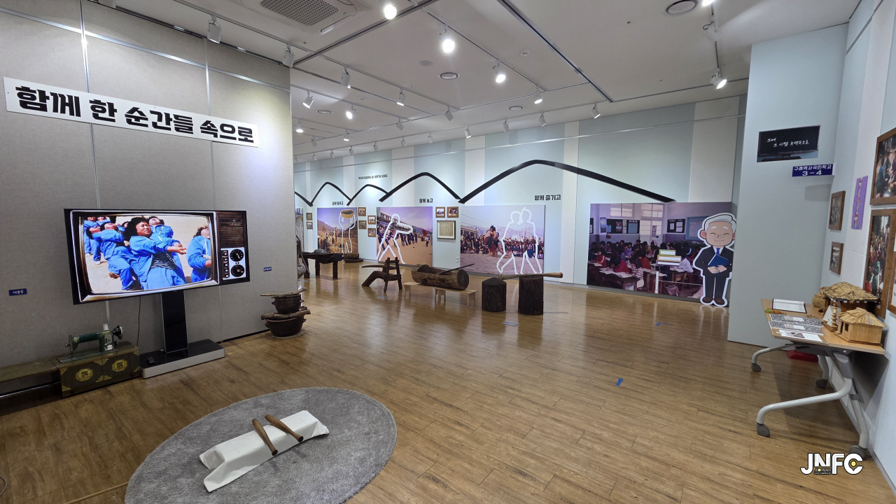 jnfc_6591_147961.jpg