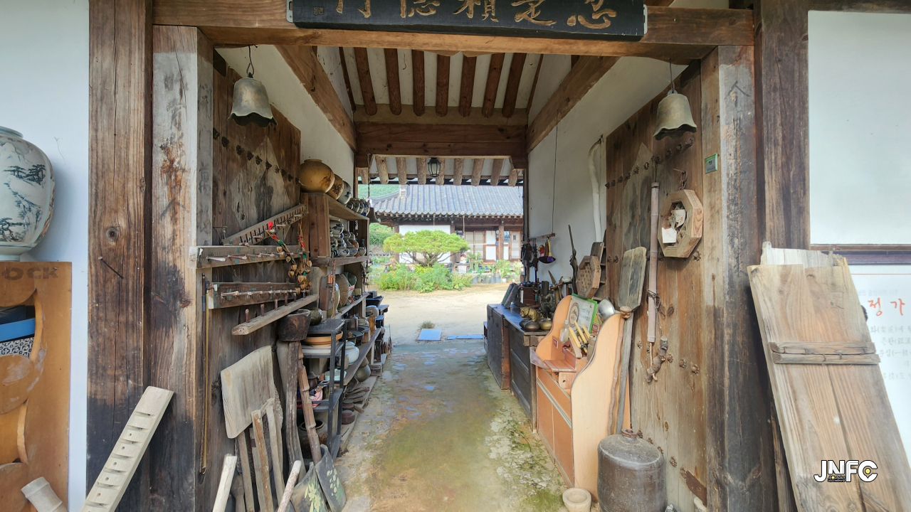 jnfc_6599_143886.jpg