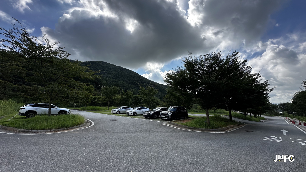 jnfc_6600_156728.jpg