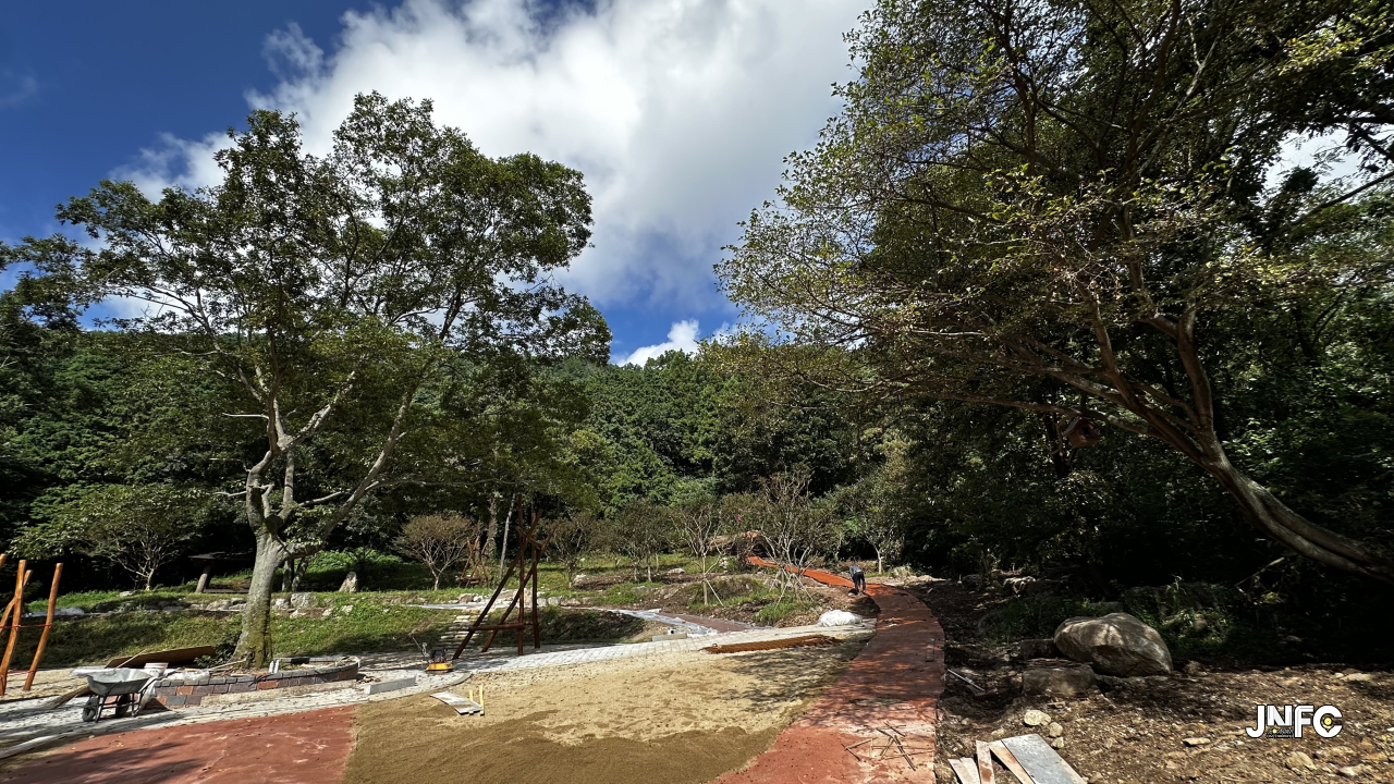 jnfc_6600_156730.jpg